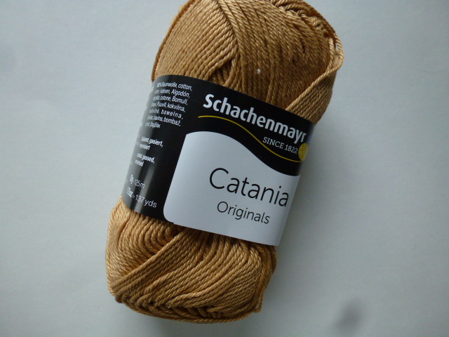 Schachenmayr Catania Anleitung Einzelstücke In Handarbeit: Socken