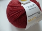 Preview: Regia Premium Merino Yak uni + color - Strumpfwolle 4-fach