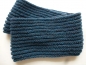 Preview: Kinder-Loop