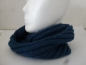 Preview: Kinder-Loop