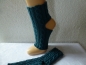 Preview: Yoga-Socke Pat