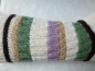 Preview: Ringelsocke Sandy