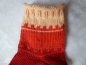 Preview: Klima-Socke