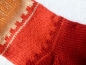 Preview: Klima-Socke