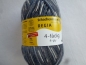 Preview: Regia Black & Blue Favorites - Restposten