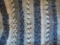 Preview: Regia Black & Blue Favorites - Restposten