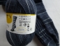 Preview: Regia Black & Blue Favorites - Restposten