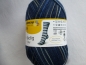 Preview: Regia Black & Blue Favorites - Restposten