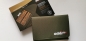 Preview: addiClick Nature Olive Wood Set