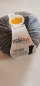 Preview: Regia Premium Merino Yak uni + color - Strumpfwolle 4-fach