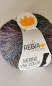 Preview: Regia Premium Merino Yak uni + color - Strumpfwolle 4-fach