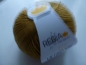 Preview: Regia Premium Merino Yak uni + color - Strumpfwolle 4-fach