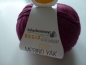Preview: Regia Premium Merino Yak uni + color - Strumpfwolle 4-fach
