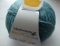Preview: Regia Premium Merino Yak uni + color - Strumpfwolle 4-fach