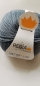 Preview: Regia Premium Merino Yak uni + color - Strumpfwolle 4-fach