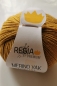 Preview: Regia Premium Merino Yak uni + color - Strumpfwolle 4-fach