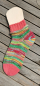 Preview: Stretchsneaker Sommerzeit