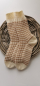 Preview: Ringelsocke Ronja