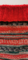 Preview: Ringelsocke Ruby