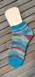 Preview: Stretchsneaker Sommerzeit