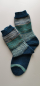 Preview: Socke Swirls'n Stripes
