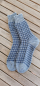Preview: Ringelsocke Ronja