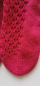 Preview: Socke Marisa