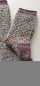 Preview: Socke Emden