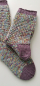 Preview: Socke Emden