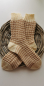 Preview: Ringelsocke Ronja