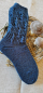 Preview: Socke Miramare