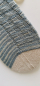 Preview: Socke Odense