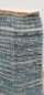 Preview: Socke Odense