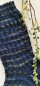 Preview: Socke Danzig