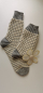Preview: Ringelsocke Ronja