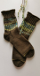 Preview: Socke Military