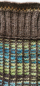 Preview: Socke Military