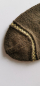 Preview: Socke Military