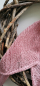 Preview: Dreiecktuch Aurelia