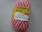 Preview: Regia Cotton Color Tutti Frutti - Strumpfwolle 4-fach