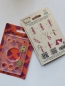 Preview: Schachenmayr Tasselinchen