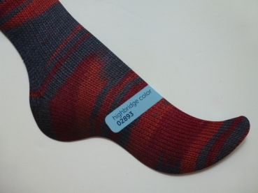 highbridge color 02893