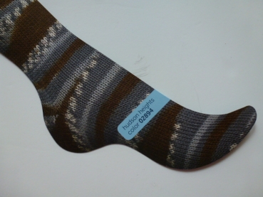 hudson heights color 02894