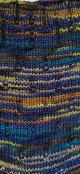 Preview: Socke Utrecht