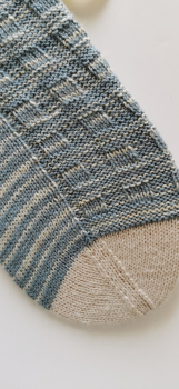 Preview: Socke Odense