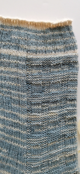 Preview: Socke Odense