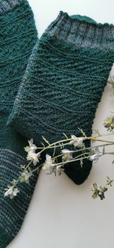 Preview: Socke Portsmouth