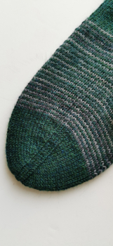 Preview: Socke Portsmouth