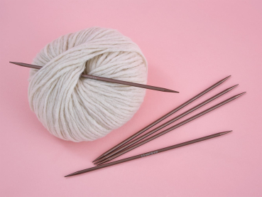 addiMystic Sock Lace  15cm