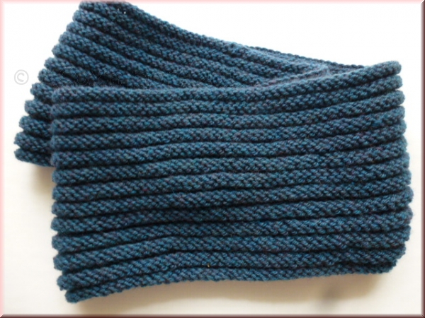 Kinder-Loop